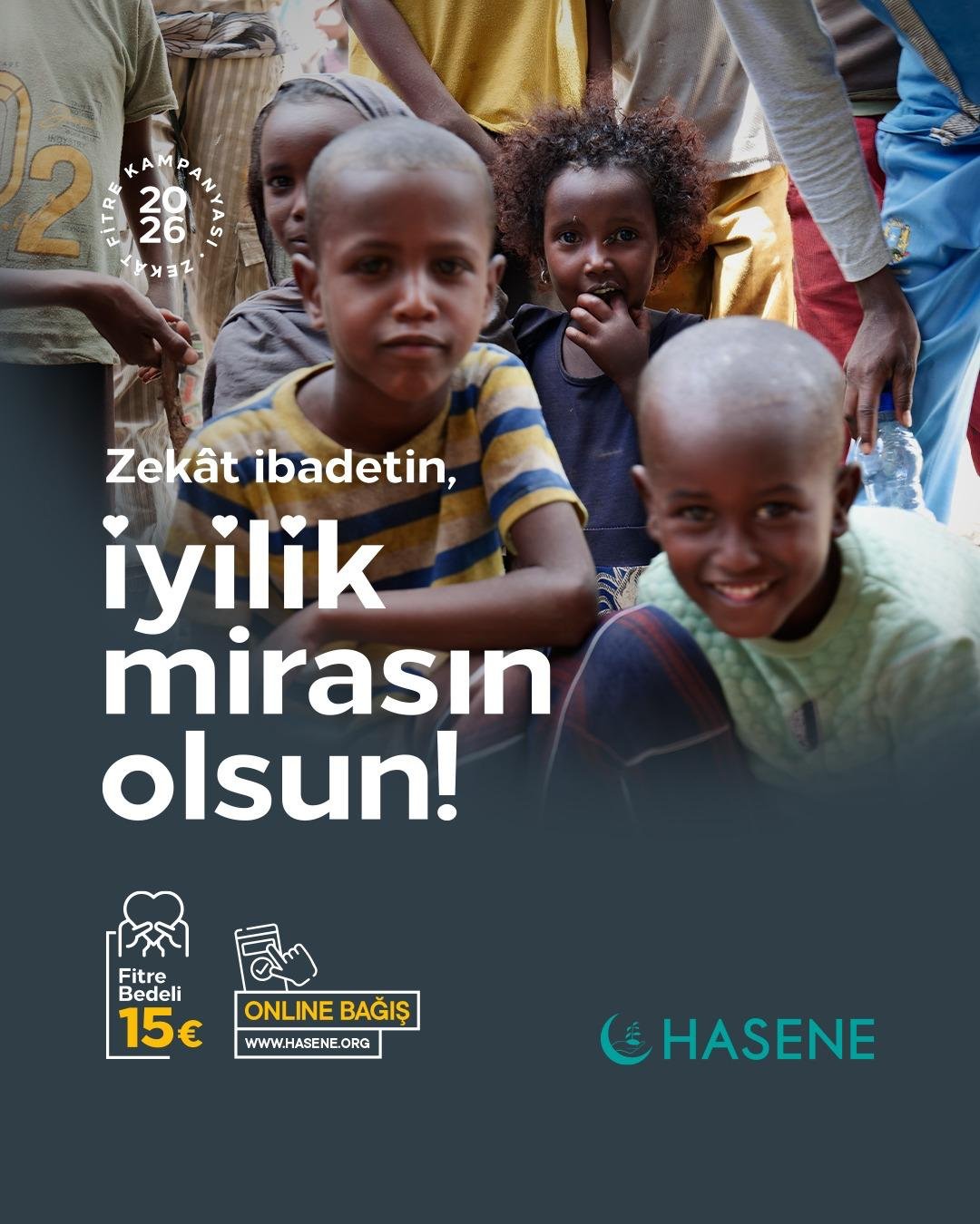 Kız Kardeşler Buluşması