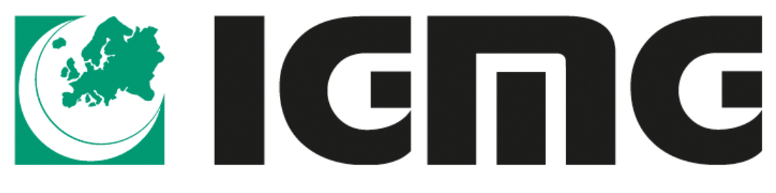 Garbsen Eyüp Sultan Camii