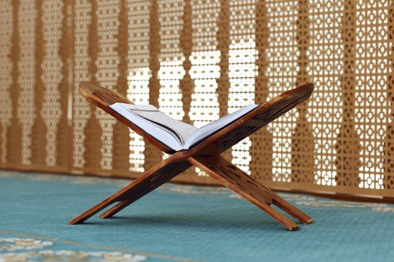 Tövbe etmenin gücü